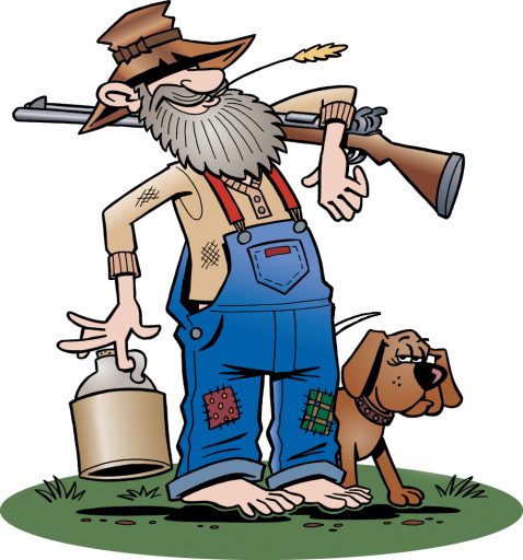 hillbilly-cartoon-clipart-1