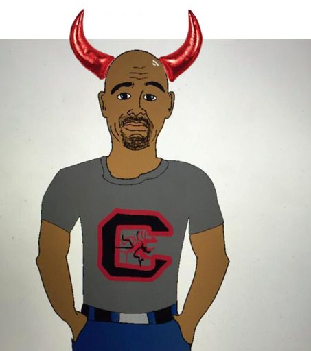 hootie-devil