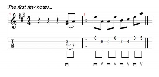 tab-1