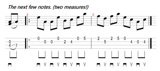 tab-2