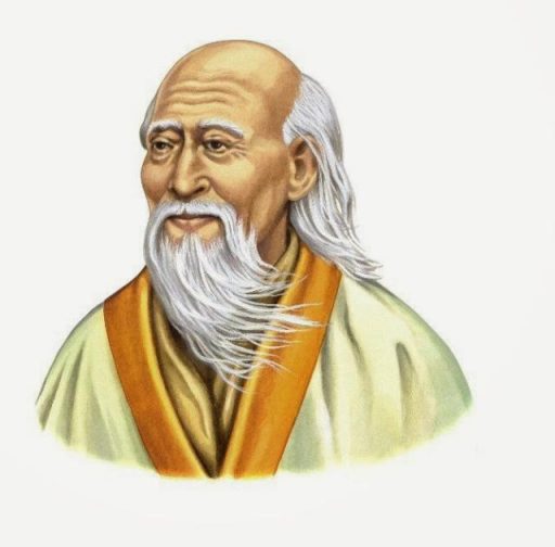 laozi-lao-tzu